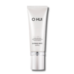 [OHUI]Осветляющий пилинг для лица с ниацинамидом OHUI Extreme White Peeling,60 мл