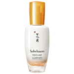 Активизирующая сыворотка Sulwhasoo First Care Activating Serum,60 мл