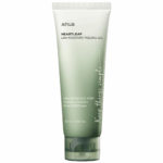 Пилинг-гель Heartleaf LHA Moisture Peeling Gel ,120 мл