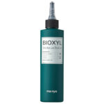 Термо-маска для волос против выпадения Manyo Bioxyl Anti Hair Loss Treatment,200мл
