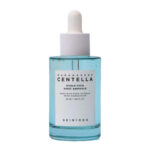 Увлажняющая стартер-ампула с центеллой SKIN1004 Madagascar Centella Hyalu-Cica First Ampoule, 50 мл