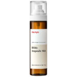 Восстанавливающий мист с лизатом бифидобактерий Manyo Bifida Ampoule Mist,120мл
