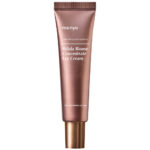 Восстанавливающий крем для век с лизатом бифидобактерий Manyo Bifida Biome Concentrate Eye Cream,30мл