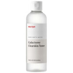 Кислотный очищающий тонер Manyo Galactomy Clearskin Toner,210мл