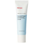 Минеральный крем с термальной водой Manyo Thermal Water Moisturizing Cream,50мл