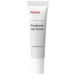 Восстанавливающая сыворотка для губ с церамидами Manyo Treatment Lip Serum,10мл