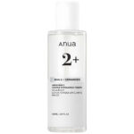Отшелушивающий тонер ANUA BHA 2% Gentle Exfoliating Toner,150мл
