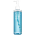 Гидрофильное масло для очищения пор medicube Zero Pore Blackhead Deep Cleansing Oil,205мл
