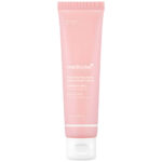 Увлажняющий крем с ПДРН и гиалуроновой кислотой medicube PDRN Pink Hyaluronic Moisturizing Cream,50мл
