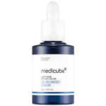 Себорегулирующая сыворотка для сужения пор medicube Zero Pore One Day Serum,30мл