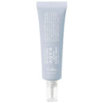 Крем с ПДРН и бамбуком для глубокого увлажнения Dr. Althea Aqua Marine Watery Cream,50мл