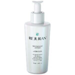 Осветляющая ампула с ПДРН REJURAN Triple Radiance Ampoule,30мл