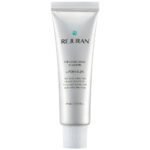 Питательный антивозрастной крем с ПДРН и пептидами REJURAN Turnover Cream Enhanced,50мл