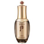 [The history of whoo]Концентрированная Эссенция восстанавливающая The History Of Whoo Hwa Hyun Cheongidan Radiant Regenerating Essence,50 мл