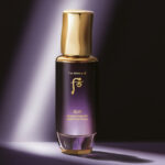 [The history of whoo]Восстанавливающая сыворотка с восточными травамиThe History of Whoo Hwanyu Imperial Youth First Serum,75 мл