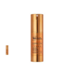 Бустер-сыворотка VT Cosmetics 700 VITA-LIGHT REEDLE SHOT,50мл