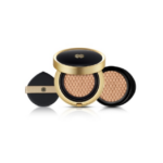 [OHUI] Кушон 15 г + рефил 15 г OHUI Ultimate Cover Cushion Satin Finish No 1, 15 г*2
