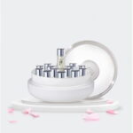 [The history of whoo]Ампульное средство The History Of Whoo Gongjinhyang Seol Radiant Whitening Ampoule,1.8ml*16ea