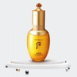 [The history of whoo]Интенсивная питательная эссенция The History of Whoo Gongjinhyang Intensive Nutritive Essence,45 мл