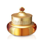 [The history of whoo]Питательный крем The History of Whoo Intensive Nutritive Cream, 50 мл