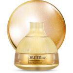 [SU:M37]Питательный крем для лица Su:m37 Losec Summa Elixir Cream,60мл