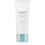 Солнцезащитная сыворотка SKIN1004 Madagascar Centella Hyalu-Cica Water-Fit Sun Serum SPF50+ PA++++,100мл