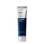 Ночной восстанавливающий крем для зрелой кожи Manyo Age Return Cream,30мл
