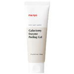 Энзимный пилинг-скатка с галактомисисом Manyo Galactomy Enzyme Peeling Gel,75мл