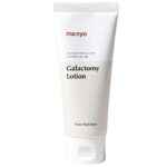 Лёгкий увлажняющий лосьон с галактомисисом Manyo Galactomy Moisture Lotion,100мл