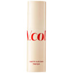 Коллагеновый стик-мультибальзам для лица Manyo VCollagen Heart Fit Multi Balm,10г