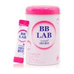 [BB LAB]Коллаген  BB LAB Goodnight  Low Molecular Collagen, 2 г * 30 ea