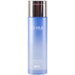 [OHUI]Тонер OHUI Clinic Science Refining Medi-Toner (Alcohol Free),150 мл