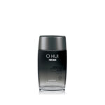 [OHUI]Тонер O Hui For Men Neopeel Hydrating Toner,135 мл