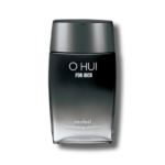 [OHUI]Увлажняющий лосьон OHUI for man neoperl moisturizing emulsion,135 мл