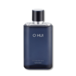 [OHUI]Лосьон OHUI Meister For Men Hydra Lotion,110 мл