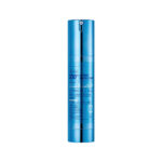 Cыворотка с микроиглами Hydrop Reedle Shot 700hL, 30ml
