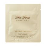 Набор пробников.Крем для век O HUI The First EYE Cream,1 мл *120 шт.