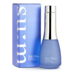 [SU:M37]Увлажняющий тонер Su:m37 Water-Full Skin Refresher Toner,170 мл