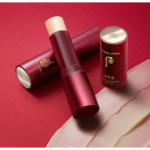 [The History Of Whoo ]Мульти-стик для защиты и выравнивания тона лица Oscillation Direction Oscillation Multistick The History Of Whoo ,7 г