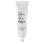 Крем для лица VT Cosmetics REEDLE SHOT SYNERGY REPAIR CREAM 100, 50мл