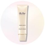 [OHUI]Крем солнцезащитный витаминный O HUI The First Geniture Vitamin UV Defense SPF50+/PA++++,50 мл