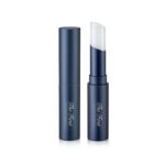 [OHUI]Бальзам для губ для мужчин OHUI The First Geniture For men Tinted Lip Balm,5 г