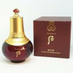 [The history of whoo]Интенсивная восстанавливающая эссенция The History of Whoo Intensive Revitalizing Essence,45 мл