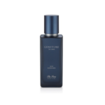 [OHUI]Тонер для мужчинOHUI The First Geniture For men Skin Refresher,150 мл