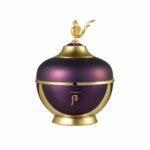 [The history of whoo]Интенсивный антивозрастной крем для лицаThe History of Whoo Hwanyugo Imperial Youth Cream,60 мл