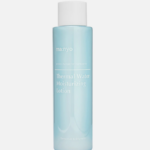 Увлажняющий лосьон на термальной воде Manyo Thermal Water Moisturizing Lotion,155мл