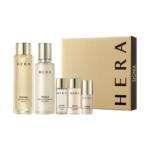 [HERA] Набор с тонером и эмульсией Hera Signia Water Emulsion Gift Set