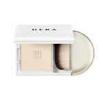 [HERA] Праймер Hera Airy Powder Primer,8,5 г