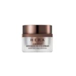 [HERA] Крем для век c пептидом и гиалуроновой кислотой Hera Age Away Aesthetic BX Eye Cream,25 мл