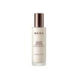 [HERA] Эмульсия с шелковистой текстурой Hera Age Away Aesthetic BX Emulsion,120 мл